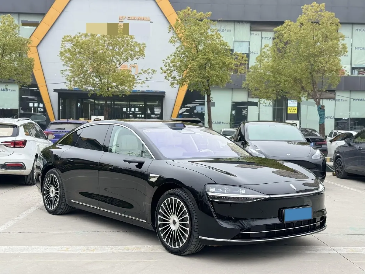 2025 HIMA Stelato S9 REEV 160HP REEV,autocango,china used car exporter,china ev exporter,chinese used car exporter,chinese used ev exporter