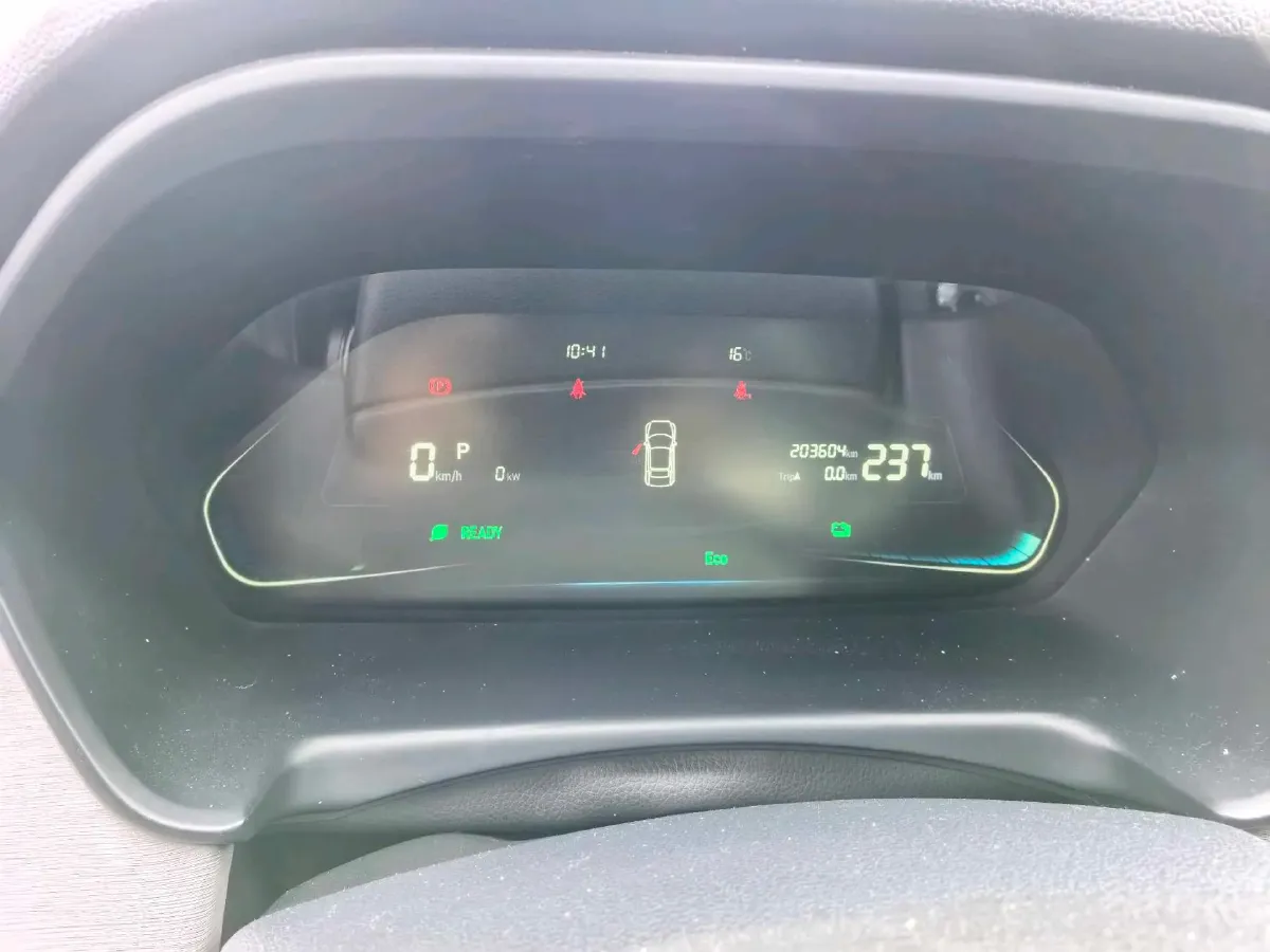 2021 Weltmeister E.5 BEV 49.92KWH,autocango,china used car exporter,china ev exporter,chinese used car exporter,chinese used ev exporter