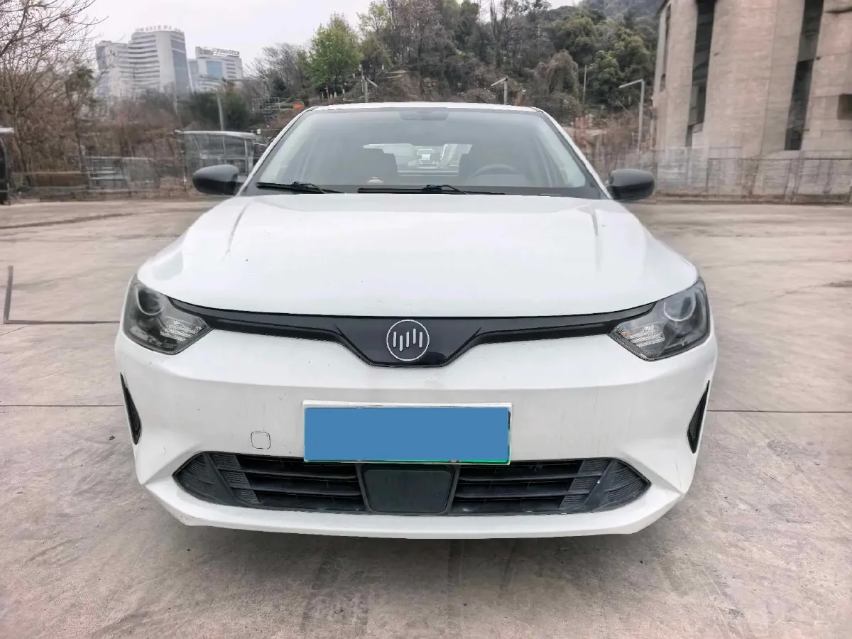 2021 Weltmeister E.5 BEV 49.92KWH,autocango,china used car exporter,china ev exporter,chinese used car exporter,chinese used ev exporter