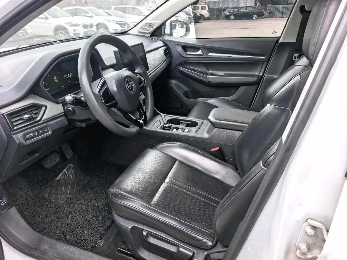 2021 Weltmeister E.5 BEV 49.92KWH,autocango,china used car exporter,china ev exporter,chinese used car exporter,chinese used ev exporter