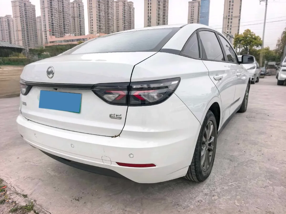 2021 Weltmeister E.5 BEV 49.92KWH,autocango,china used car exporter,china ev exporter,chinese used car exporter,chinese used ev exporter