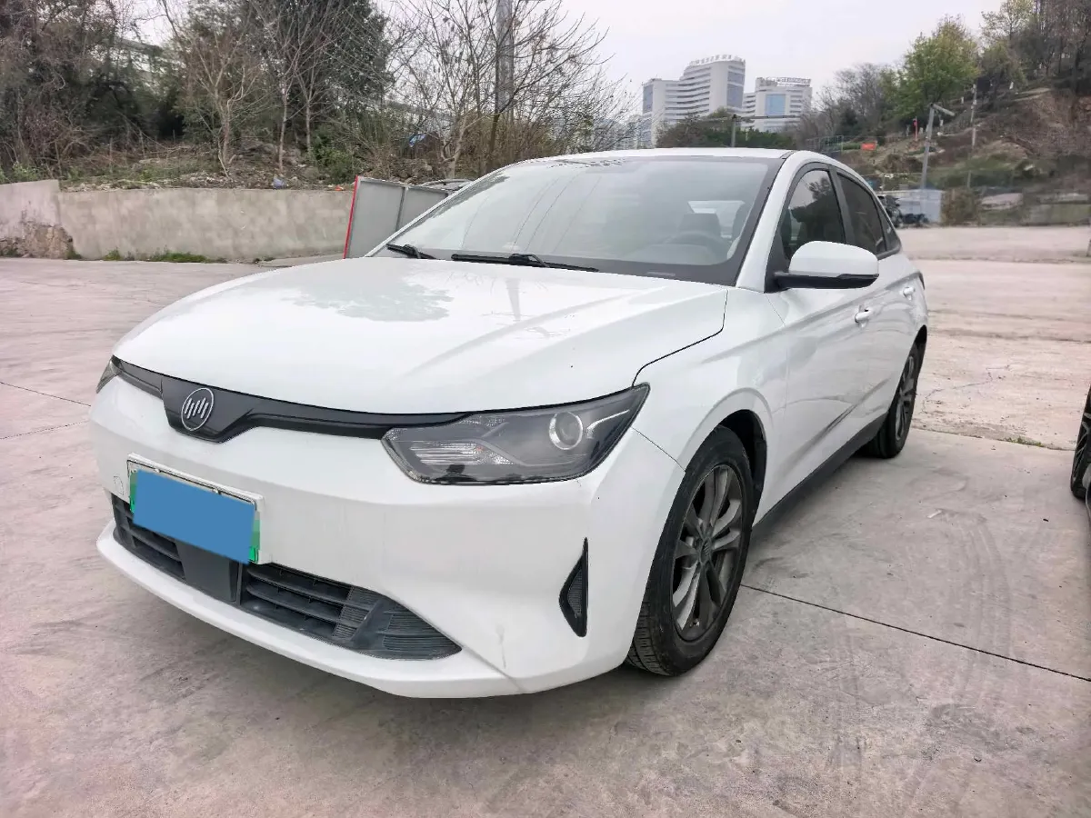 2021 Weltmeister E.5 BEV 49.92KWH,autocango,china used car exporter,china ev exporter,chinese used car exporter,chinese used ev exporter