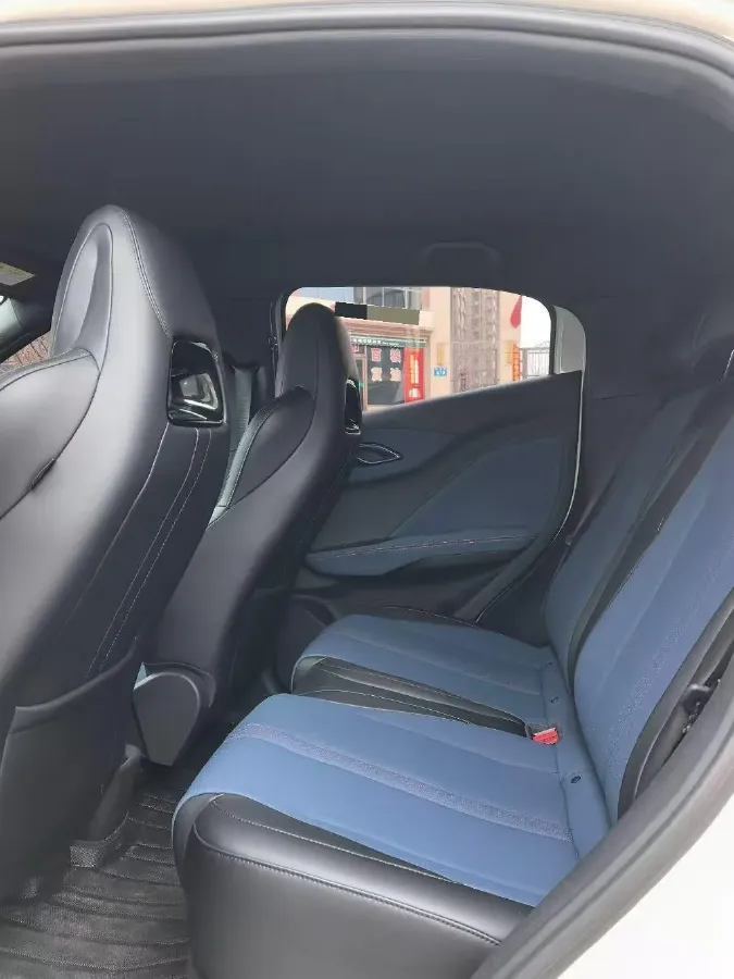 2025 BYD Seagull BEV 38.88KWH,autocango,china used car exporter,china ev exporter,chinese used car exporter,chinese used ev exporter