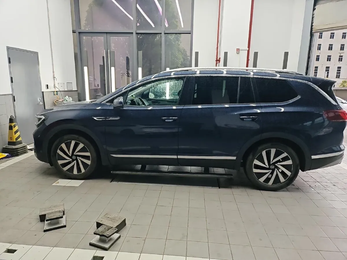 2021 Volkswagen Talagon 2.0T 220HP L4 7DCT,autocango,china used car exporter,china ev exporter,chinese used car exporter,chinese used ev exporter