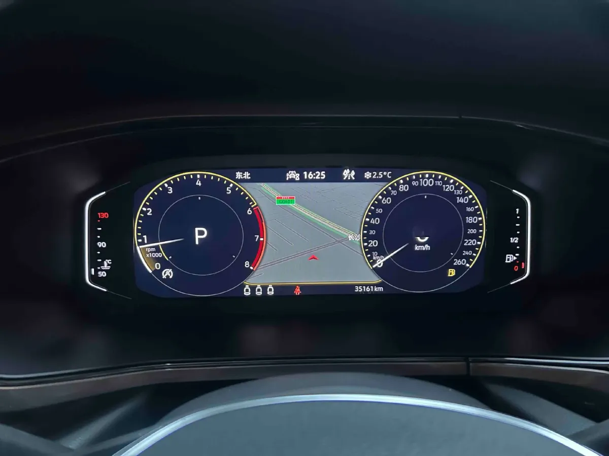 2022 Volkswagen Tharu 2.0T 186HP L4 7DCT,autocango,china used car exporter,china ev exporter,chinese used car exporter,chinese used ev exporter