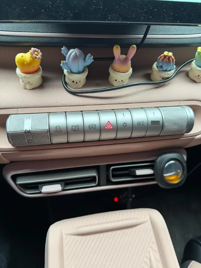 2023 BYD Seagull BEV 30.08KWH,autocango,china used car exporter,china ev exporter,chinese used car exporter,chinese used ev exporter