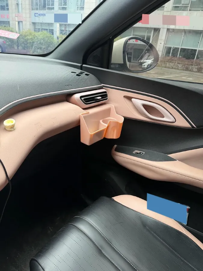 2023 BYD Seagull BEV 30.08KWH,autocango,china used car exporter,china ev exporter,chinese used car exporter,chinese used ev exporter