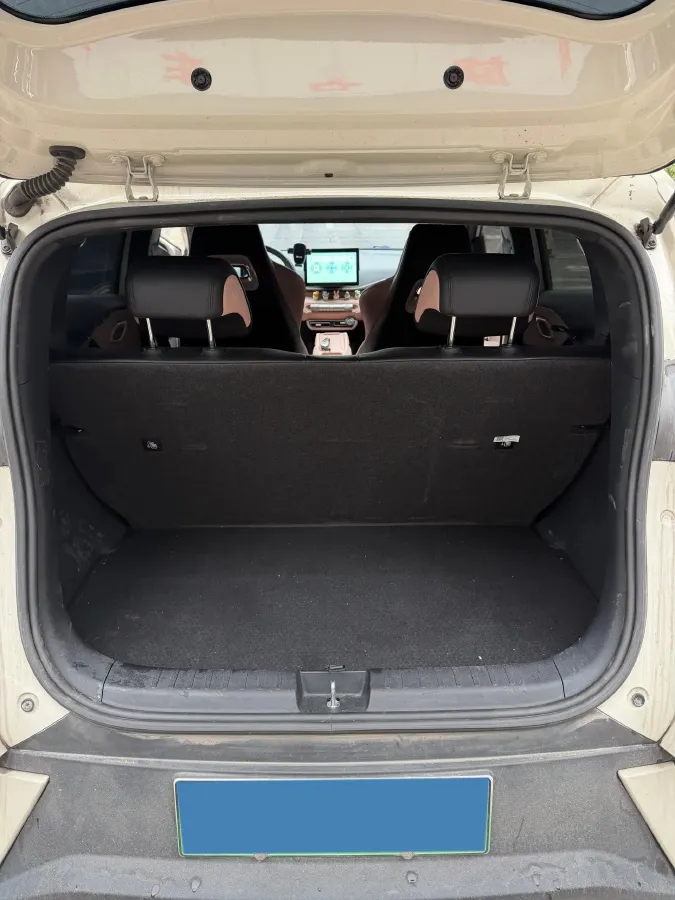 2023 BYD Seagull BEV 30.08KWH,autocango,china used car exporter,china ev exporter,chinese used car exporter,chinese used ev exporter