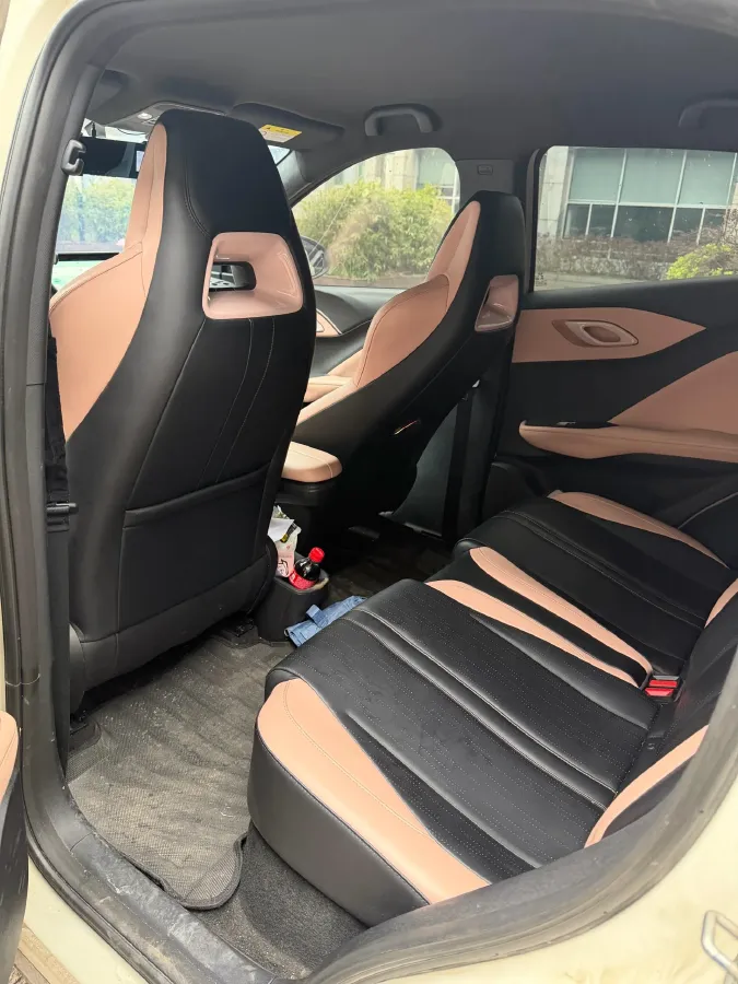 2023 BYD Seagull BEV 30.08KWH,autocango,china used car exporter,china ev exporter,chinese used car exporter,chinese used ev exporter