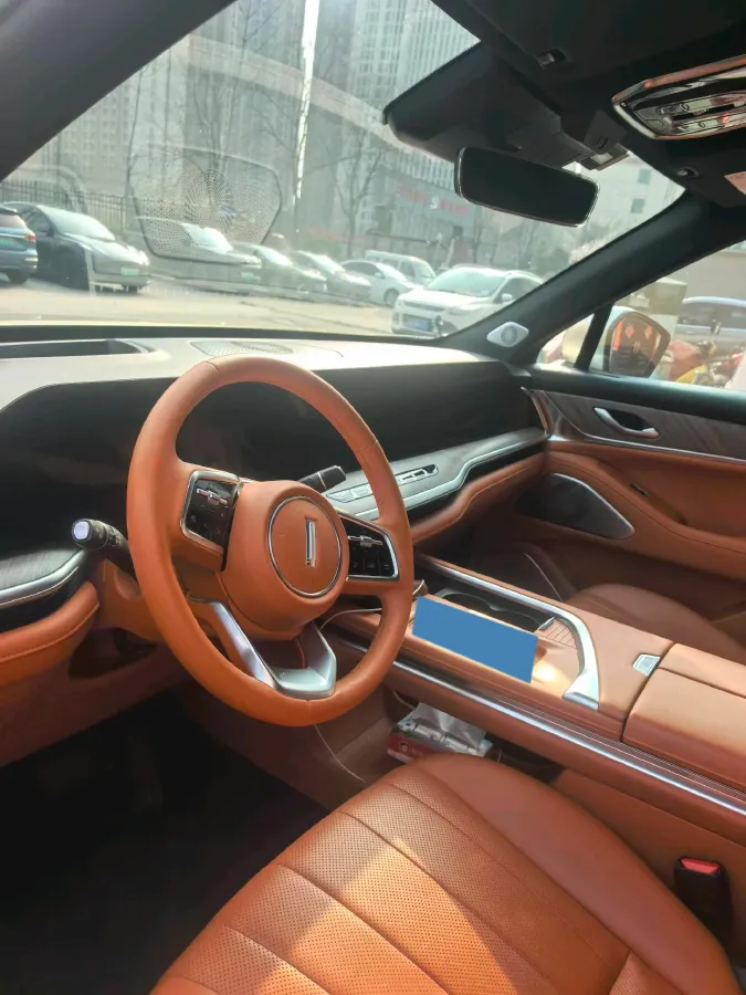 2023 WEY BlueMountain 1.5T 154HP L4 2DHT PHEV 44.5KWH,autocango,china used car exporter,china ev exporter,chinese used car exporter,chinese used ev exporter