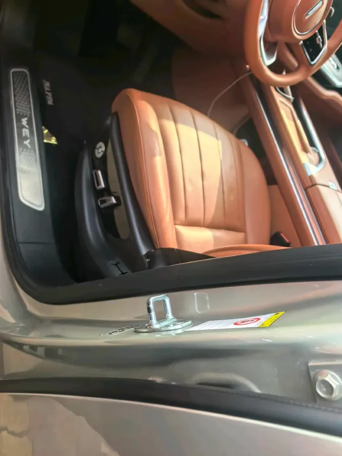 2023 WEY BlueMountain 1.5T 154HP L4 2DHT PHEV 44.5KWH,autocango,china used car exporter,china ev exporter,chinese used car exporter,chinese used ev exporter