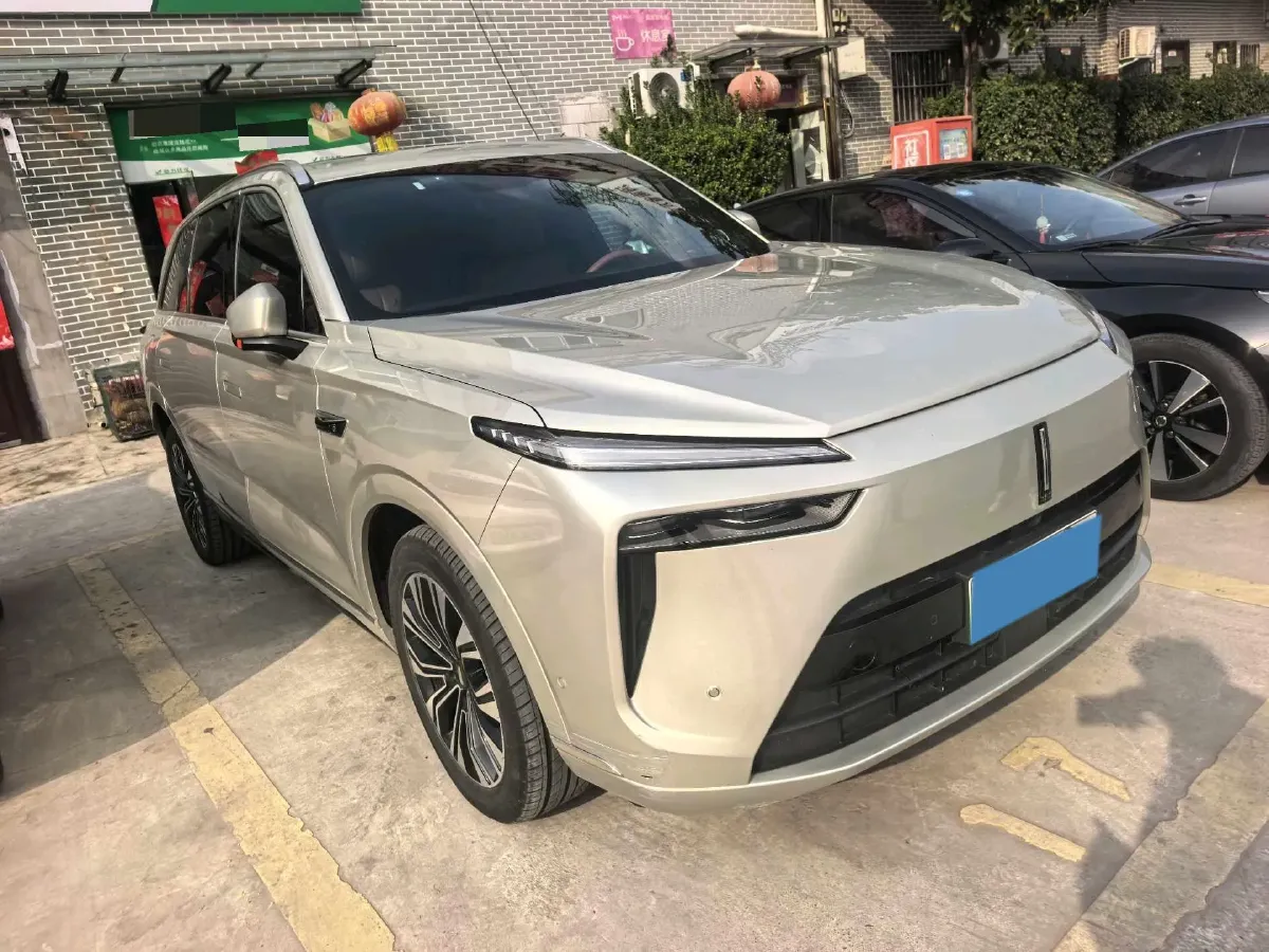 2023 WEY BlueMountain 1.5T 154HP L4 2DHT PHEV 44.5KWH,autocango,china used car exporter,china ev exporter,chinese used car exporter,chinese used ev exporter