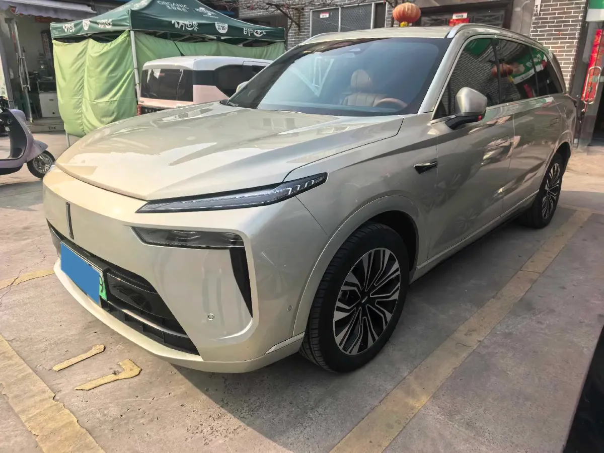 2023 WEY BlueMountain 1.5T 154HP L4 2DHT PHEV 44.5KWH,autocango,china used car exporter,china ev exporter,chinese used car exporter,chinese used ev exporter