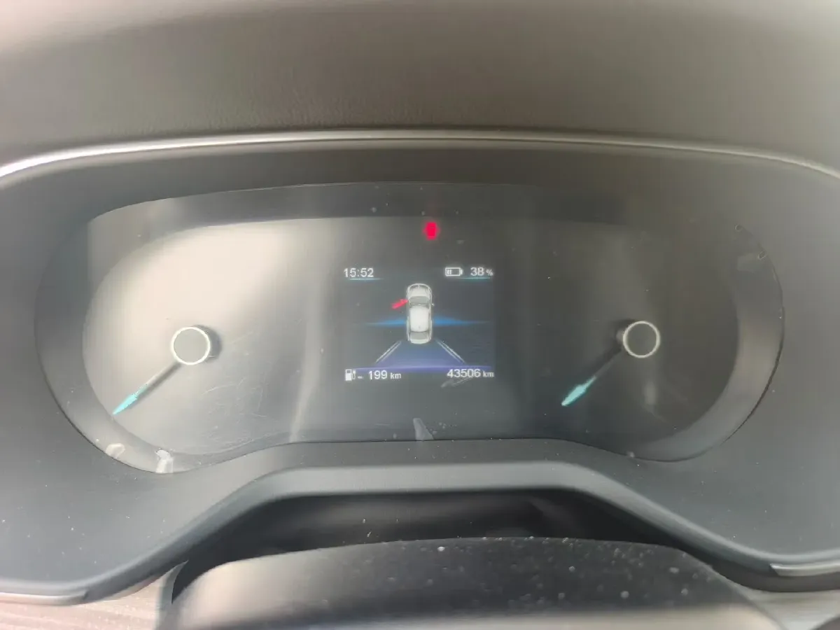 2024 HongQi E-QM5 BEV 72KWH,autocango,china used car exporter,china ev exporter,chinese used car exporter,chinese used ev exporter