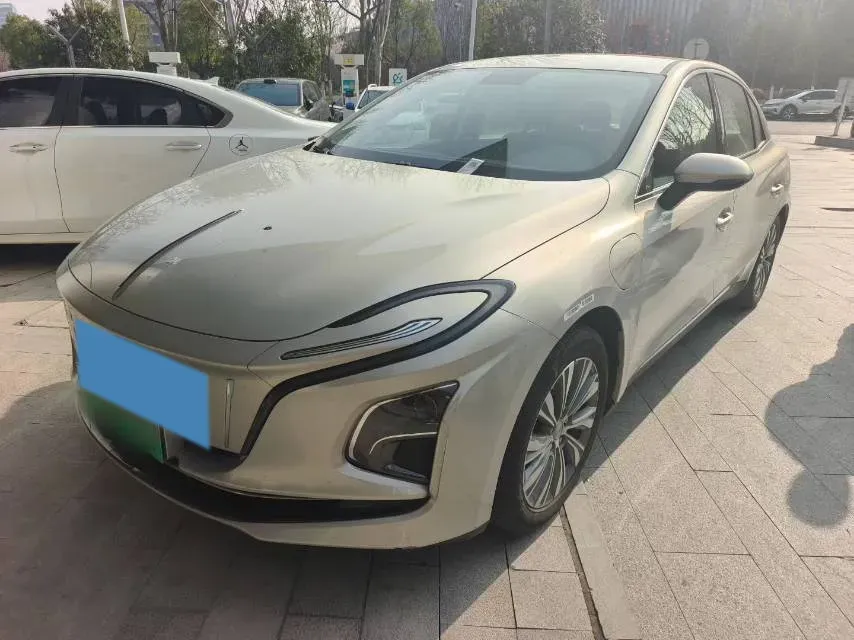 2024 HongQi E-QM5 BEV 72KWH,autocango,china used car exporter,china ev exporter,chinese used car exporter,chinese used ev exporter