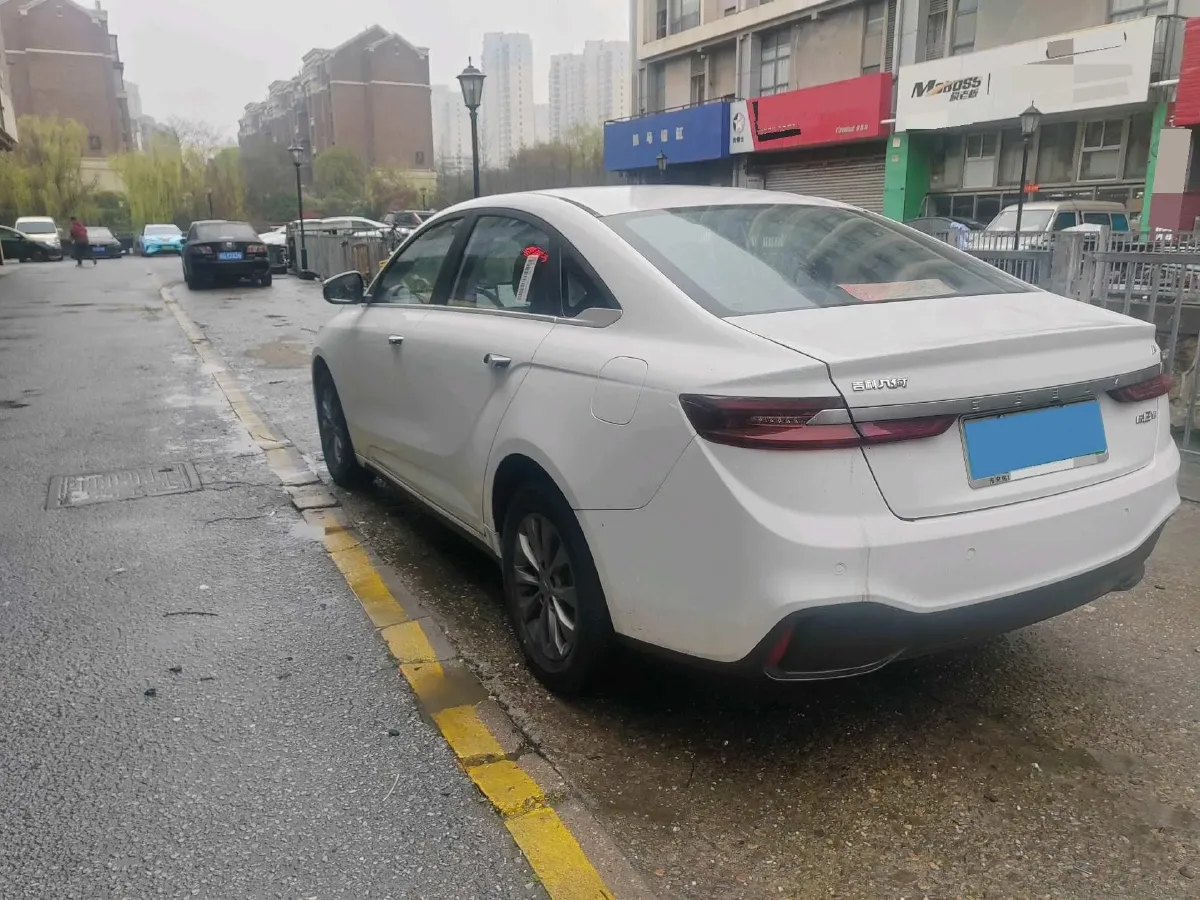 2021 Geometry A BEV 53KWH,autocango,china used car exporter,china ev exporter,chinese used car exporter,chinese used ev exporter