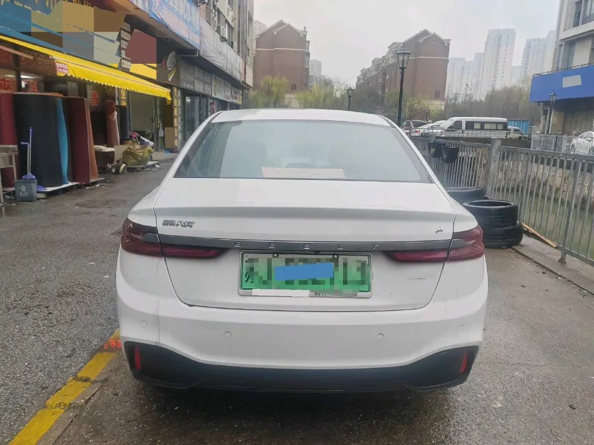 2021 Geometry A BEV 53KWH,autocango,china used car exporter,china ev exporter,chinese used car exporter,chinese used ev exporter