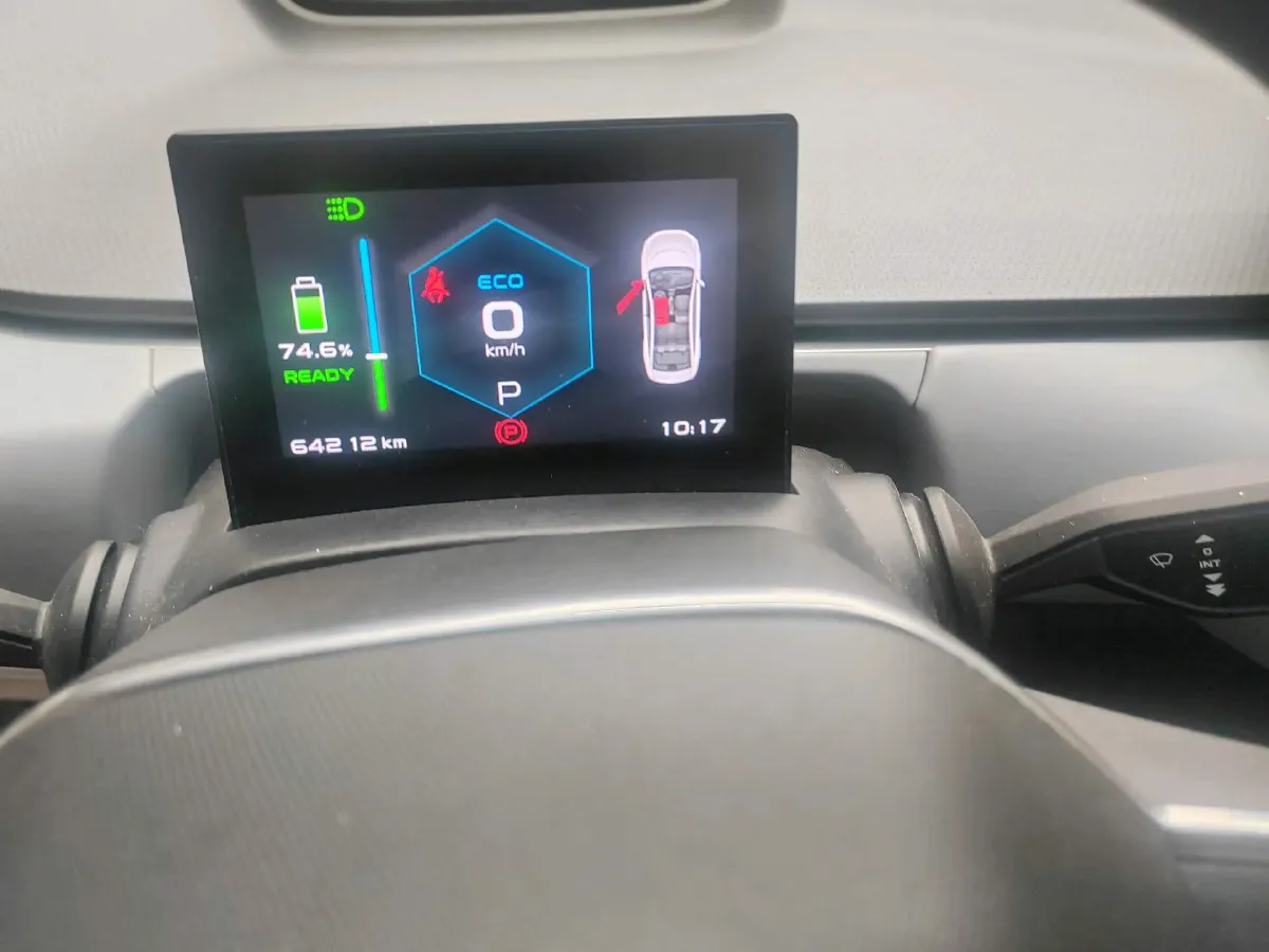 2021 Geometry A BEV 53KWH,autocango,china used car exporter,china ev exporter,chinese used car exporter,chinese used ev exporter