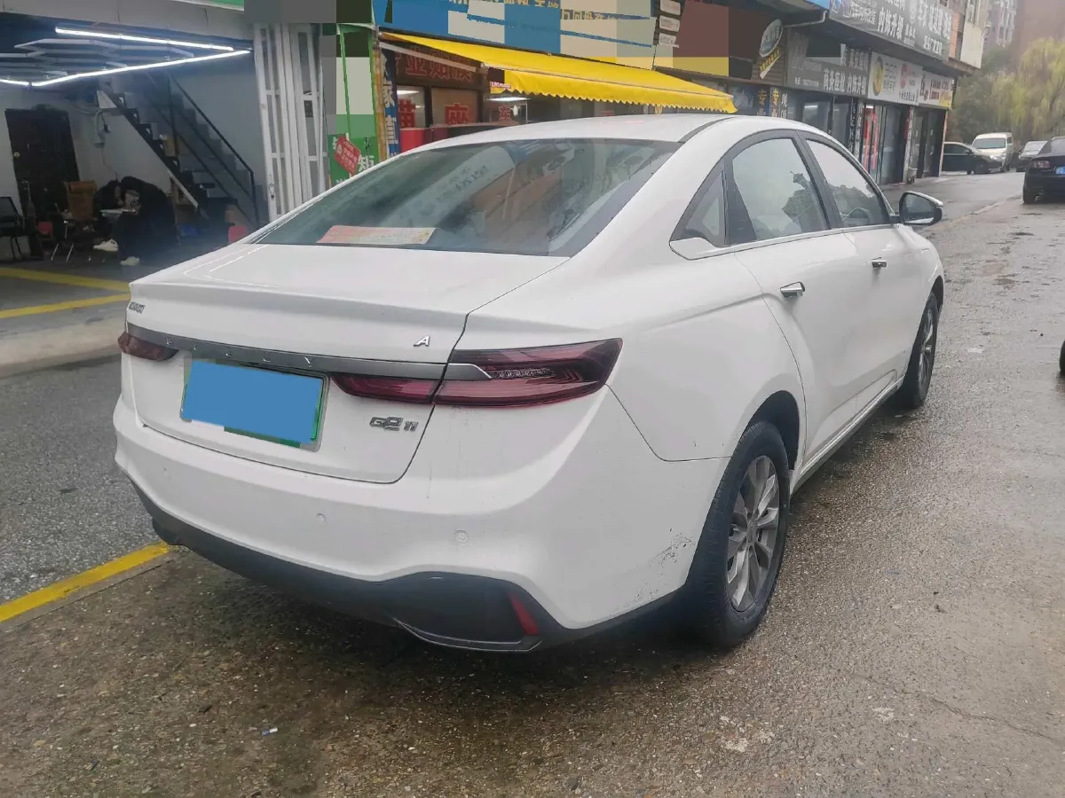 2021 Geometry A BEV 53KWH,autocango,china used car exporter,china ev exporter,chinese used car exporter,chinese used ev exporter