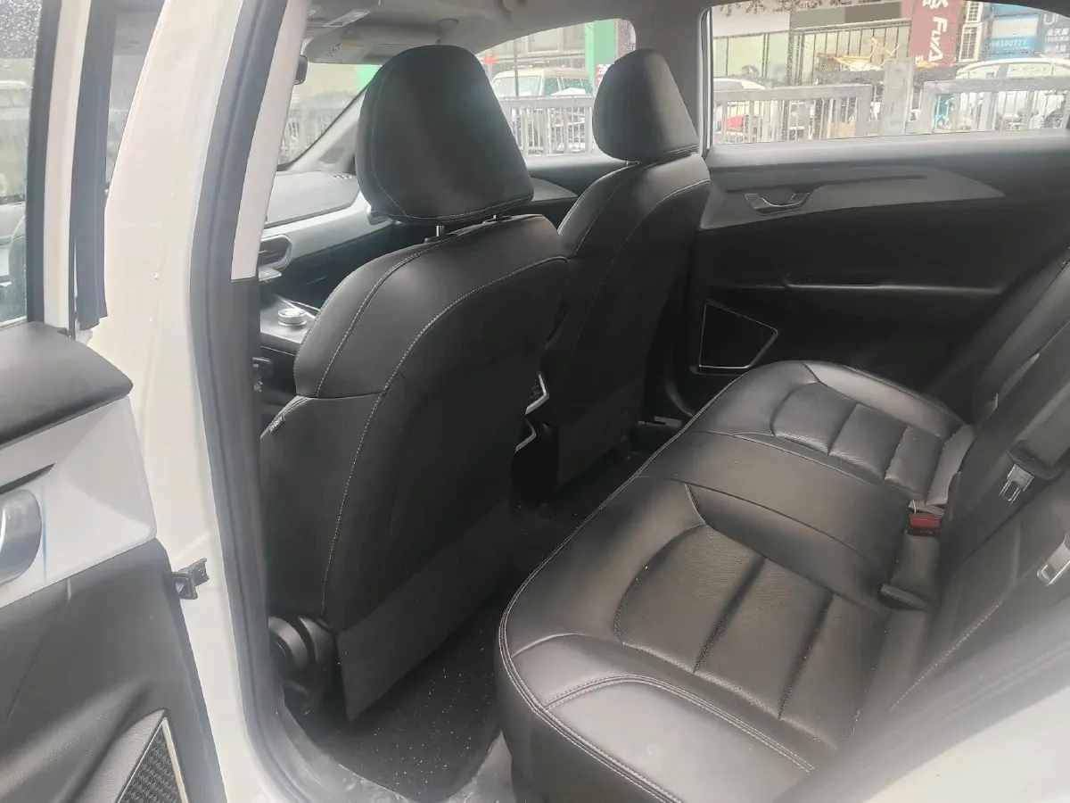 2021 Geometry A BEV 53KWH,autocango,china used car exporter,china ev exporter,chinese used car exporter,chinese used ev exporter