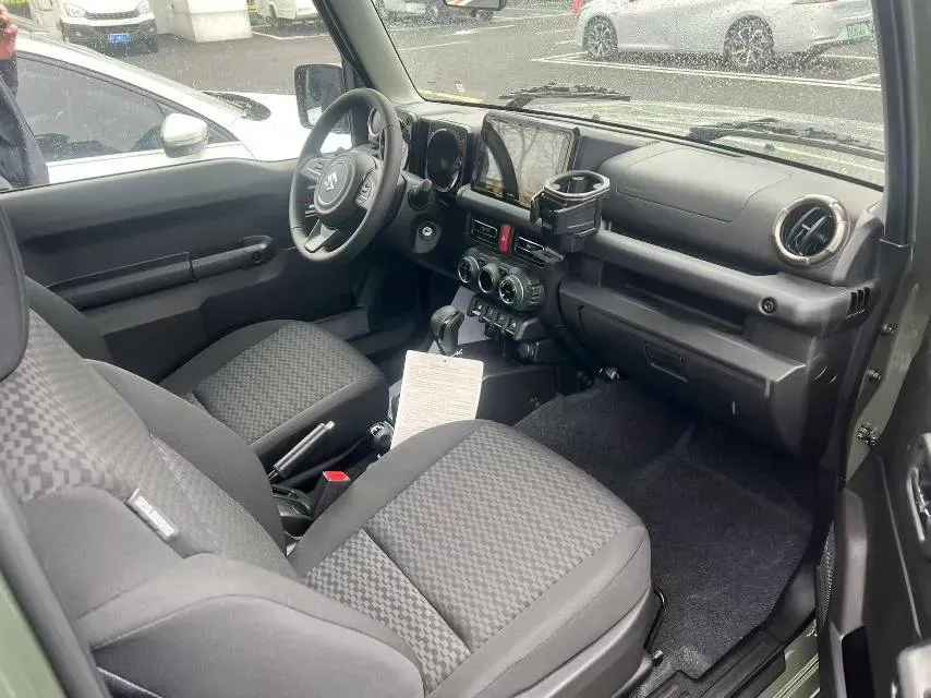 2025 BYD Sea Lion 06 BEV,autocango,china used car exporter,china ev exporter,chinese used car exporter,chinese used ev exporter