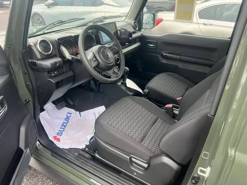 2025 BYD Sea Lion 06 BEV,autocango,china used car exporter,china ev exporter,chinese used car exporter,chinese used ev exporter