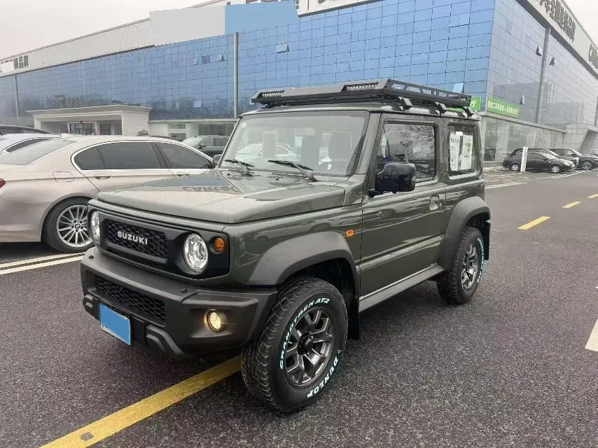 2025 BYD Sea Lion 06 BEV,autocango,china used car exporter,china ev exporter,chinese used car exporter,chinese used ev exporter