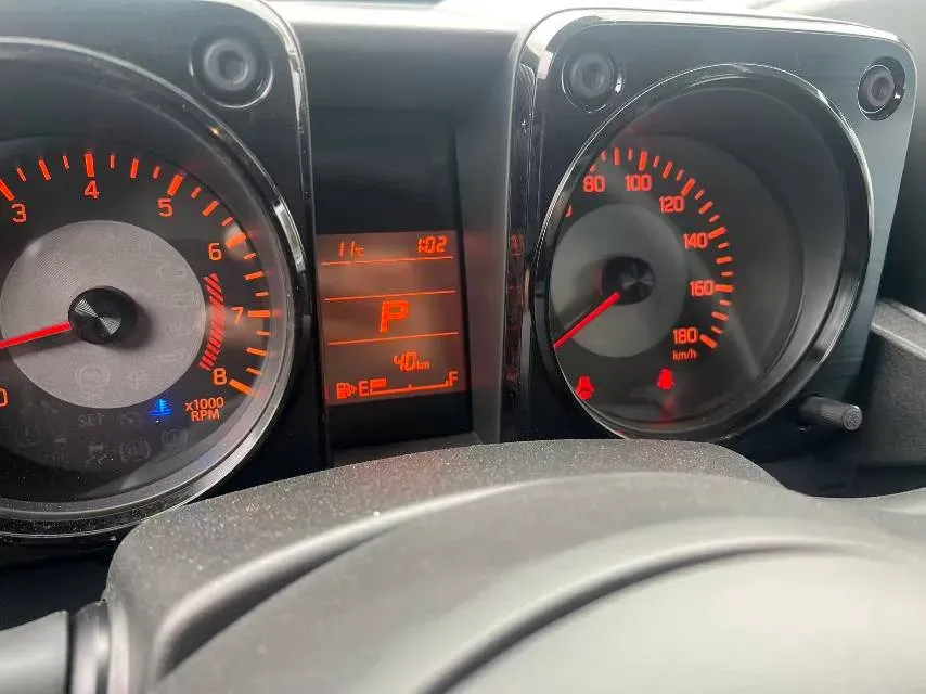 2025 BYD Sea Lion 06 BEV,autocango,china used car exporter,china ev exporter,chinese used car exporter,chinese used ev exporter