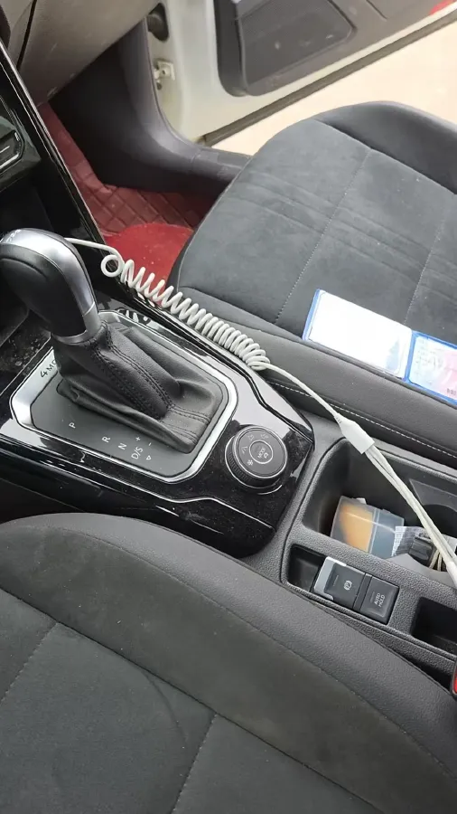 2021 Volkswagen T-Roc 1.4T 150HP L4 7DCT,autocango,china used car exporter,china ev exporter,chinese used car exporter,chinese used ev exporter