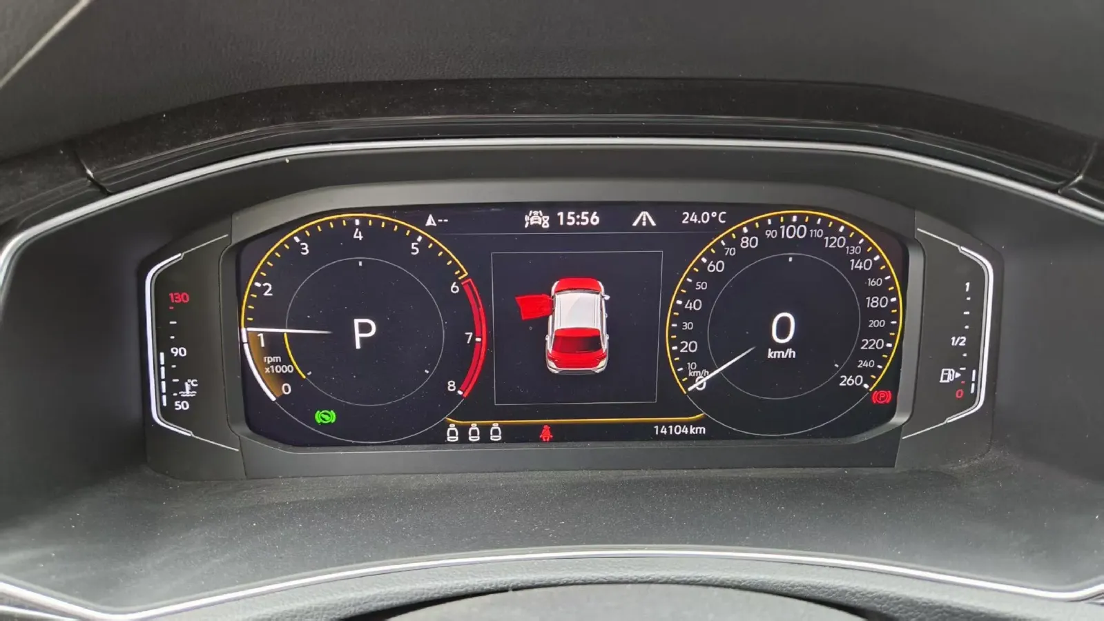 2021 Volkswagen T-Roc 1.4T 150HP L4 7DCT,autocango,china used car exporter,china ev exporter,chinese used car exporter,chinese used ev exporter