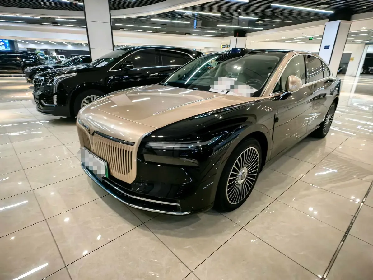 2026 Voyah ZhuiGuang L 1.5T 150HP L4 PHEV,autocango,china used car exporter,china ev exporter,chinese used car exporter,chinese used ev exporter