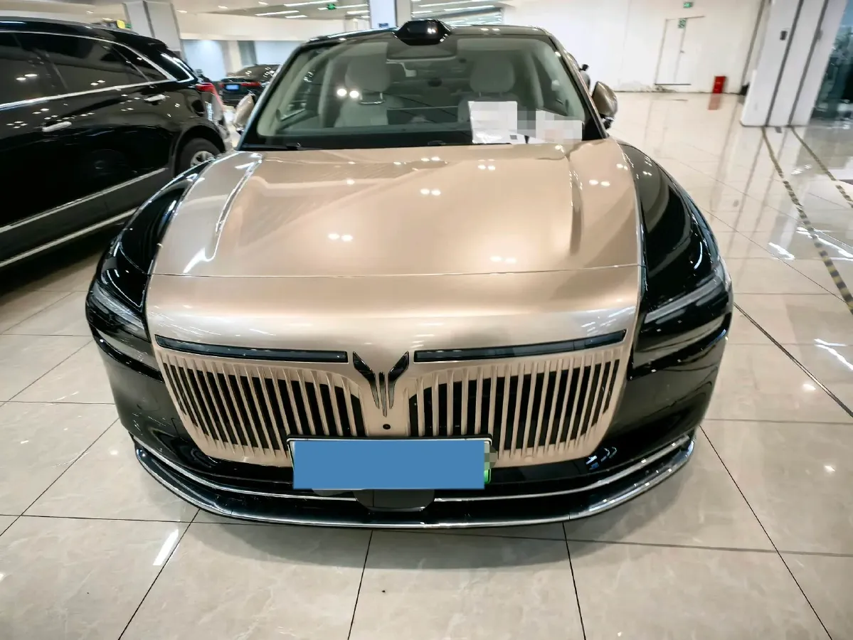 2026 Voyah ZhuiGuang L 1.5T 150HP L4 PHEV,autocango,china used car exporter,china ev exporter,chinese used car exporter,chinese used ev exporter