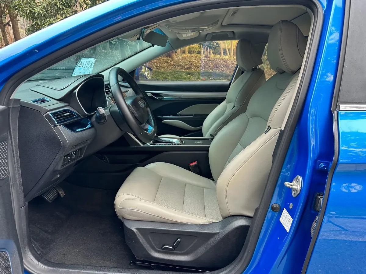 2018 Geely Binray 1.4T 133HP L4 CVT,autocango,china used car exporter,china ev exporter,chinese used car exporter,chinese used ev exporter