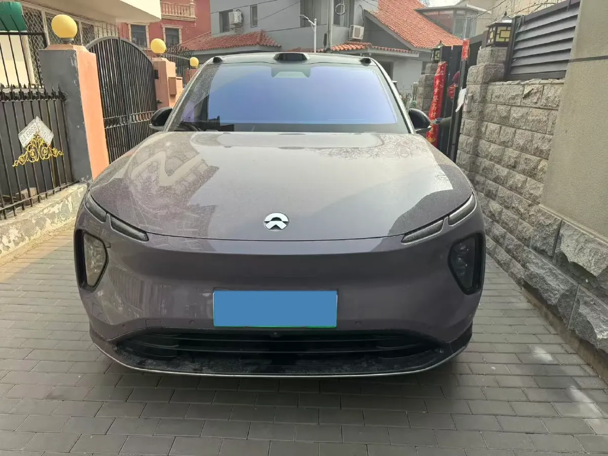 2024 NIO EC6 BEV 75KWH,autocango,china used car exporter,china ev exporter,chinese used car exporter,chinese used ev exporter