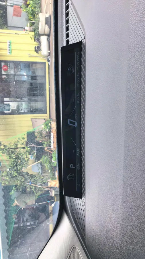 2022 Leapmotor T03 BEV 41KWH,autocango,china used car exporter,china ev exporter,chinese used car exporter,chinese used ev exporter