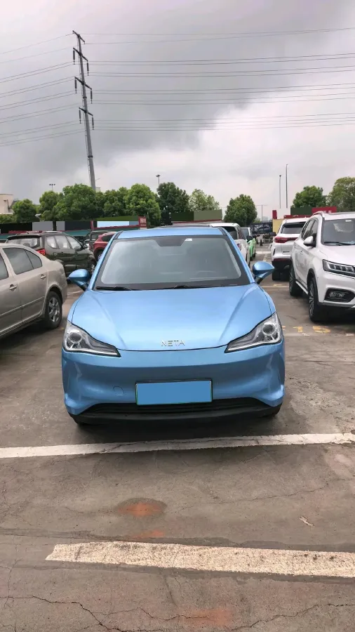 2022 Leapmotor T03 BEV 41KWH,autocango,china used car exporter,china ev exporter,chinese used car exporter,chinese used ev exporter