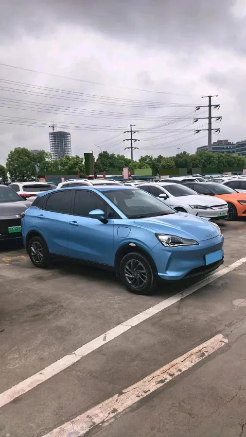 2022 Leapmotor T03 BEV 41KWH,autocango,china used car exporter,china ev exporter,chinese used car exporter,chinese used ev exporter