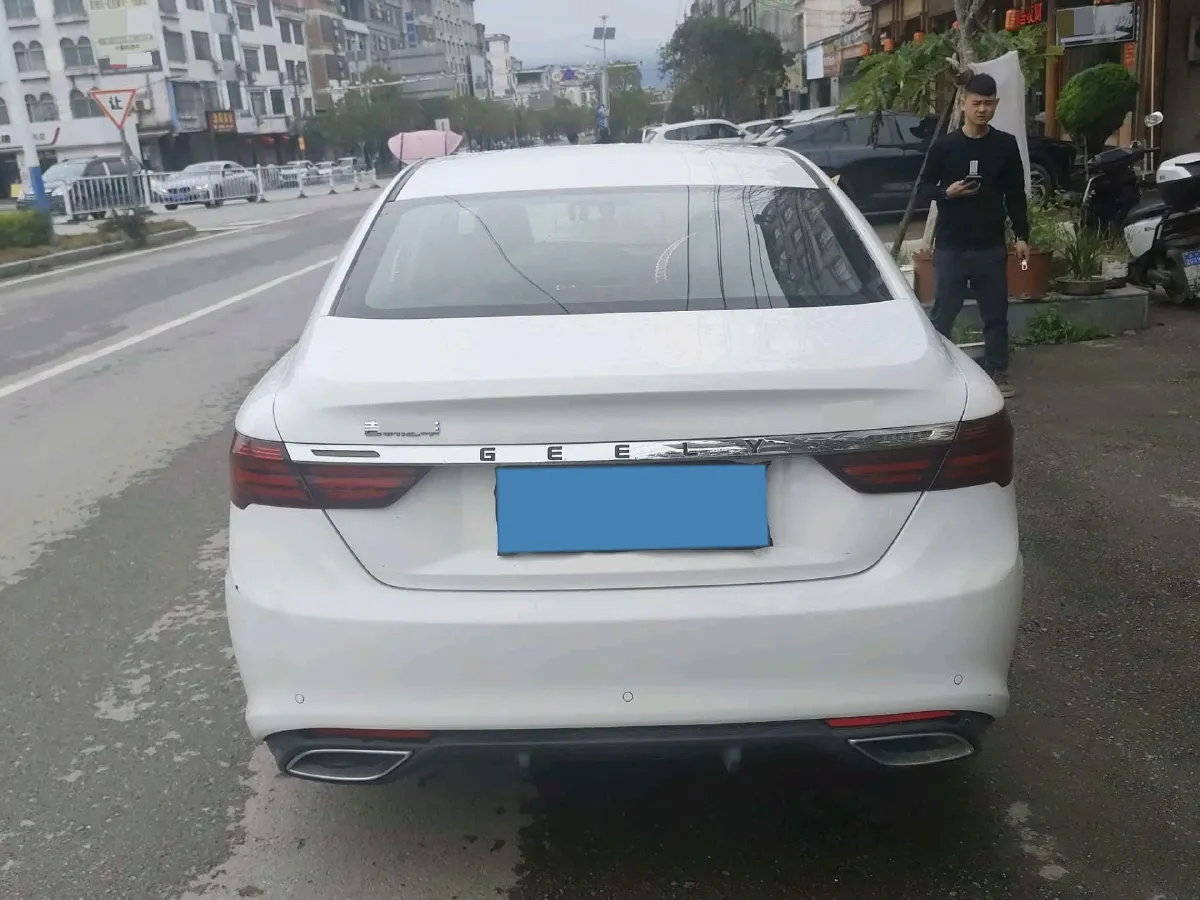 2021 Geely Binray 1.4T 141HP L4 CVT,autocango,china used car exporter,china ev exporter,chinese used car exporter,chinese used ev exporter