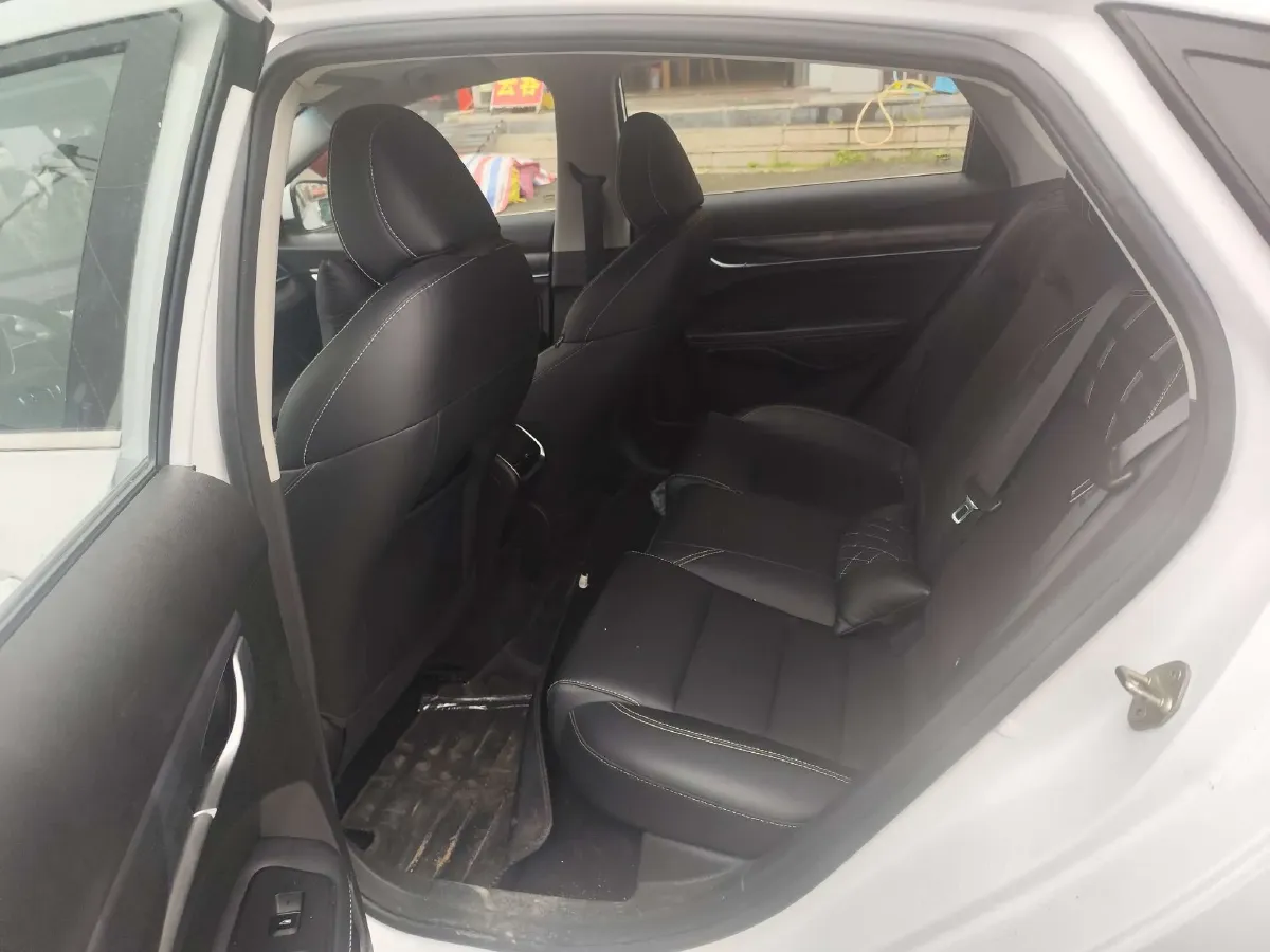 2021 Geely Binray 1.4T 141HP L4 CVT,autocango,china used car exporter,china ev exporter,chinese used car exporter,chinese used ev exporter