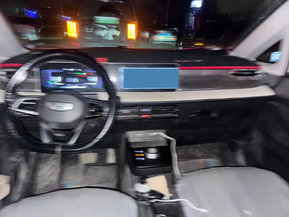 2024 Geometry E BEV 29.67KWH,autocango,china used car exporter,china ev exporter,chinese used car exporter,chinese used ev exporter