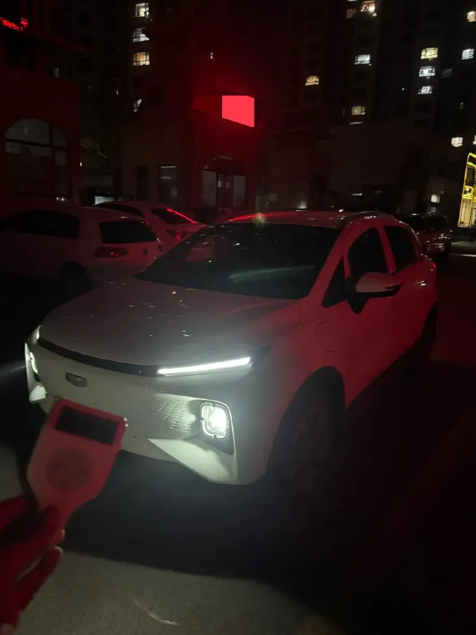 2024 Geometry E BEV 29.67KWH,autocango,china used car exporter,china ev exporter,chinese used car exporter,chinese used ev exporter