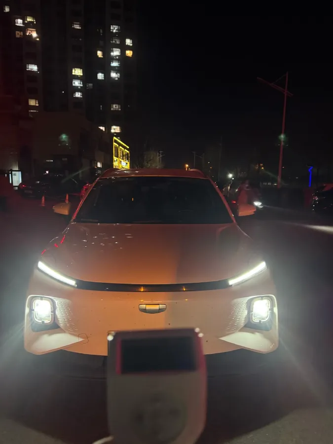 2024 Geometry E BEV 29.67KWH,autocango,china used car exporter,china ev exporter,chinese used car exporter,chinese used ev exporter