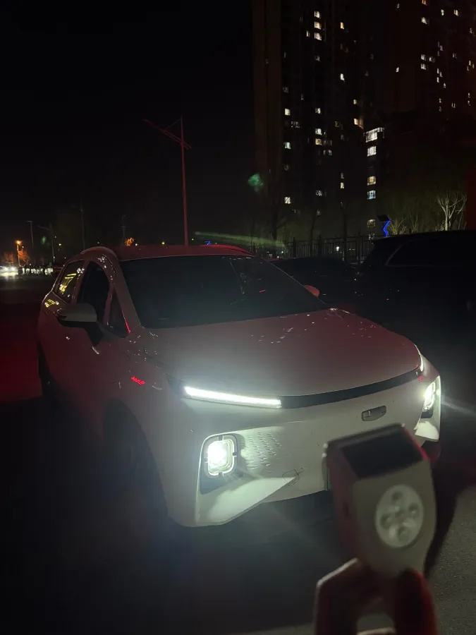 2024 Geometry E BEV 29.67KWH,autocango,china used car exporter,china ev exporter,chinese used car exporter,chinese used ev exporter