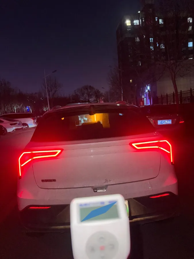 2024 Geometry E BEV 29.67KWH,autocango,china used car exporter,china ev exporter,chinese used car exporter,chinese used ev exporter