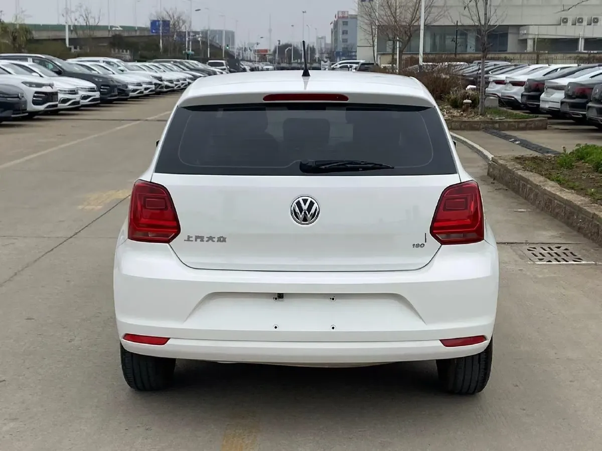 2018 ChangAn Eado 1.6L 128HP L4 6AT,autocango,china used car exporter,china ev exporter,chinese used car exporter,chinese used ev exporter