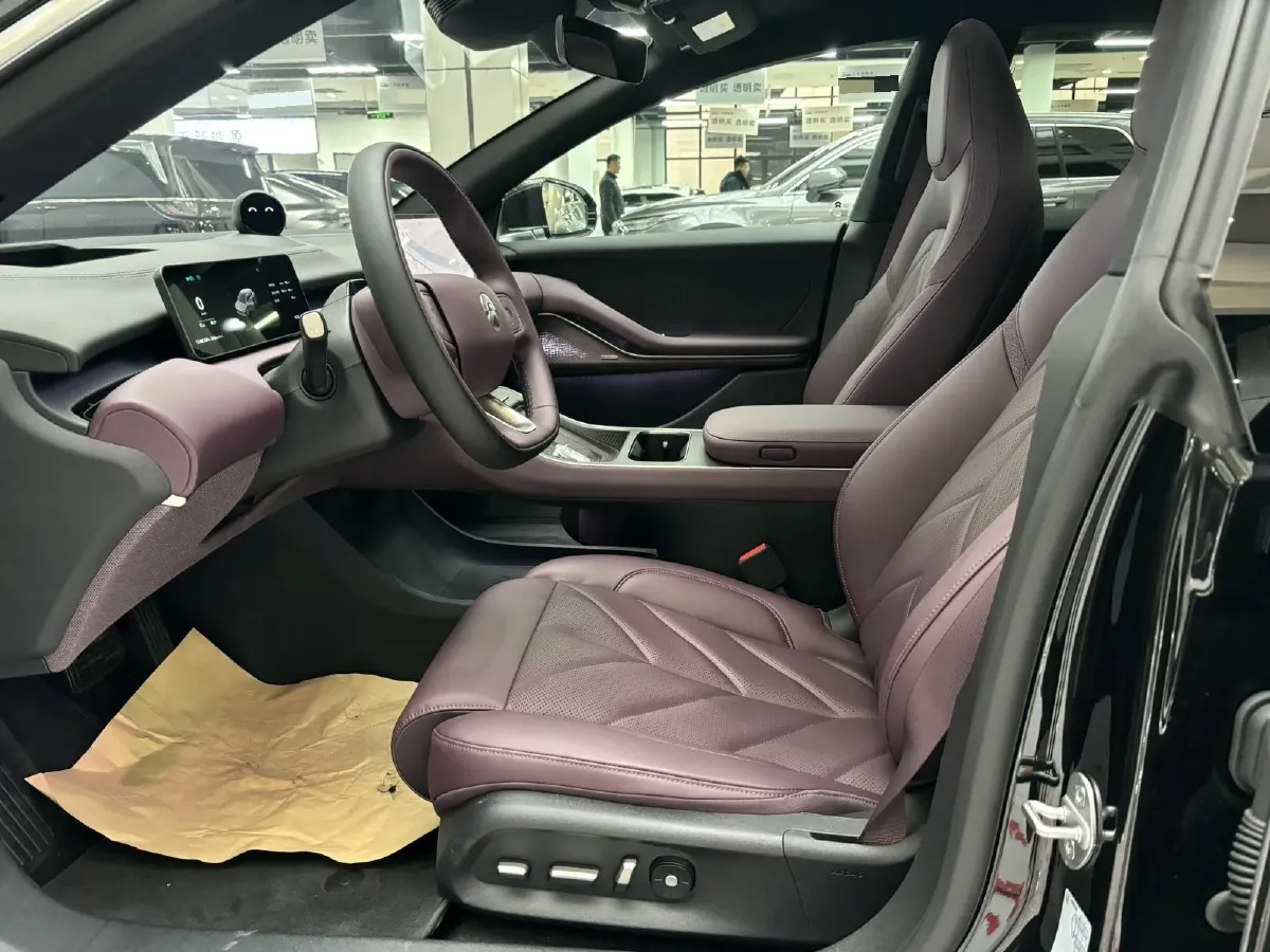 2025 NIO ET5T BEV,autocango,china used car exporter,china ev exporter,chinese used car exporter,chinese used ev exporter