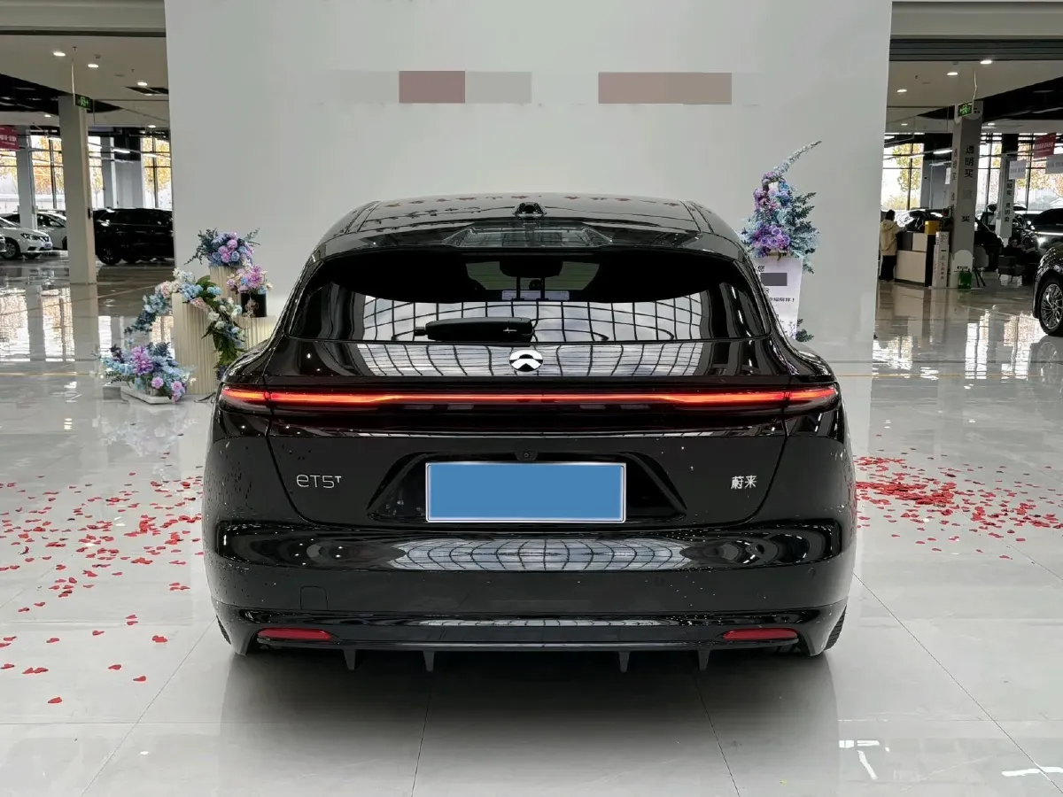 2025 NIO ET5T BEV,autocango,china used car exporter,china ev exporter,chinese used car exporter,chinese used ev exporter