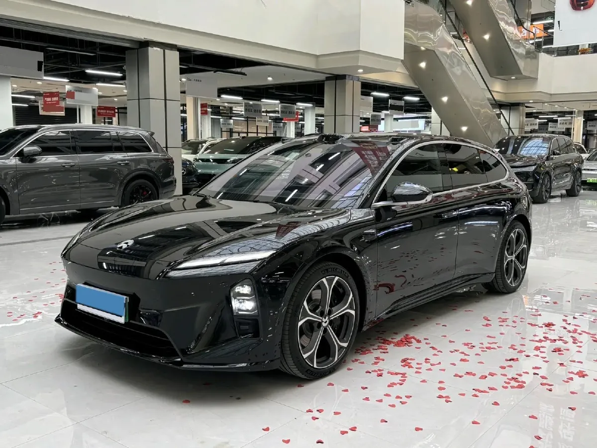 2025 NIO ET5T BEV,autocango,china used car exporter,china ev exporter,chinese used car exporter,chinese used ev exporter