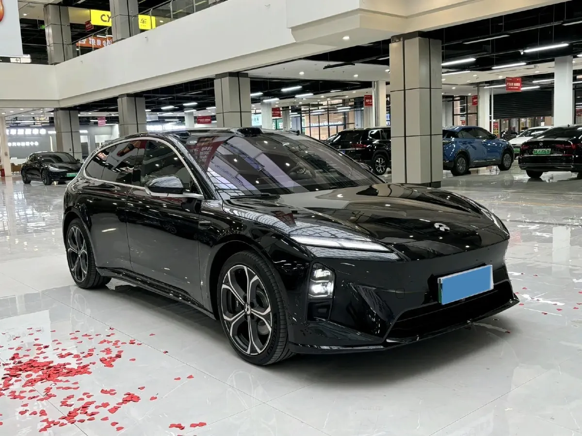 2025 NIO ET5T BEV,autocango,china used car exporter,china ev exporter,chinese used car exporter,chinese used ev exporter