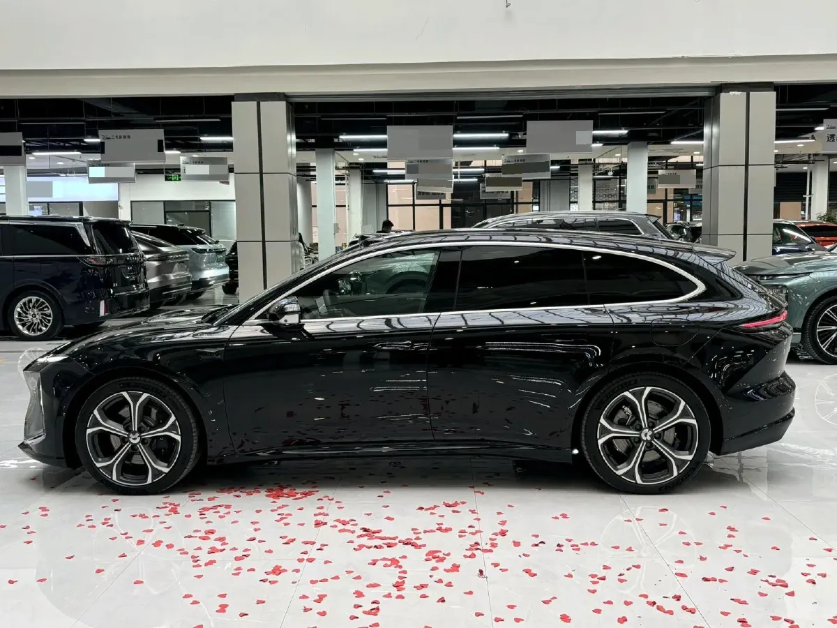 2025 NIO ET5T BEV,autocango,china used car exporter,china ev exporter,chinese used car exporter,chinese used ev exporter